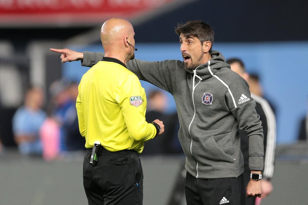 PAUNOVIĆ NAM OPET ZAGOLICAO MAŠTU: Zlatni Orlići i ja ponovo na okupu? Moguće je...