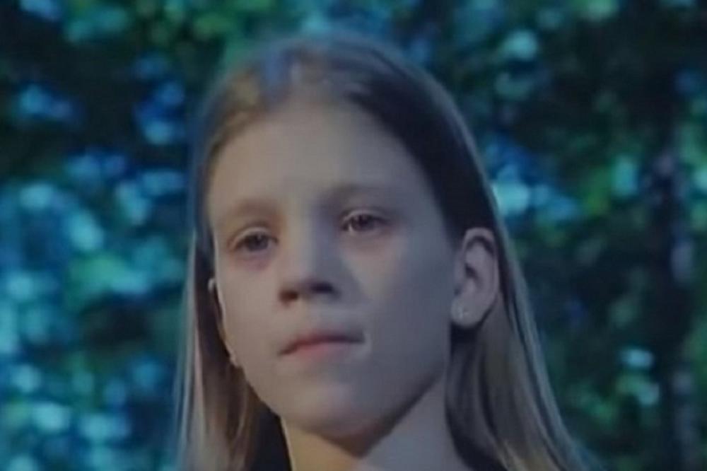 NACIJA JE PLAKALA ZBOG FILMA "PTICE KOJE NIKAD NE POLETE": Vesna je bila tada SMRTNO BOLESNA, evo gde je danas!