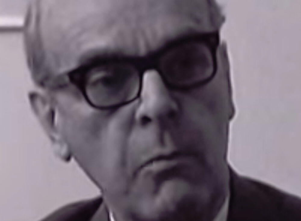 Meša Selimović o veri