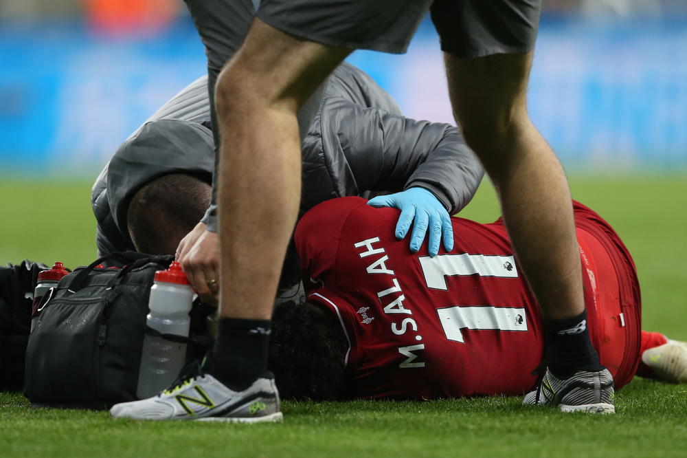 KO SE KOME SVETI U FINALU LIGE ŠAMPIONA? Činjenice koje ne idu na ruku Realu: DA LI JE PARIZ SREĆAN ZA LIVERPUL?