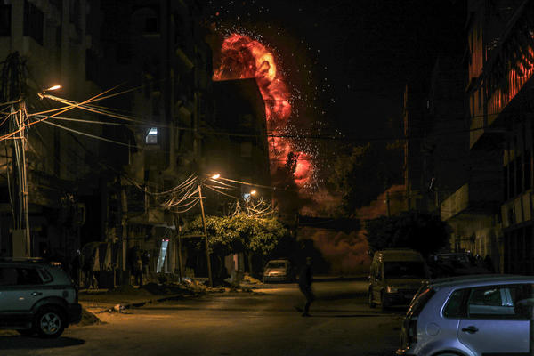 TEŠKE VESTI IZ PAKISTANA: Dečak (5) poginuo u raketiranju, 7 mališana ranjeno