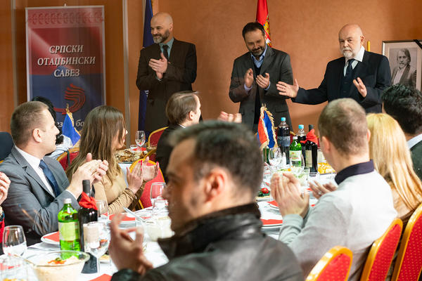 CIA NAMEŠTA IZBORE U OTADŽBINSKOM SAVEZU!