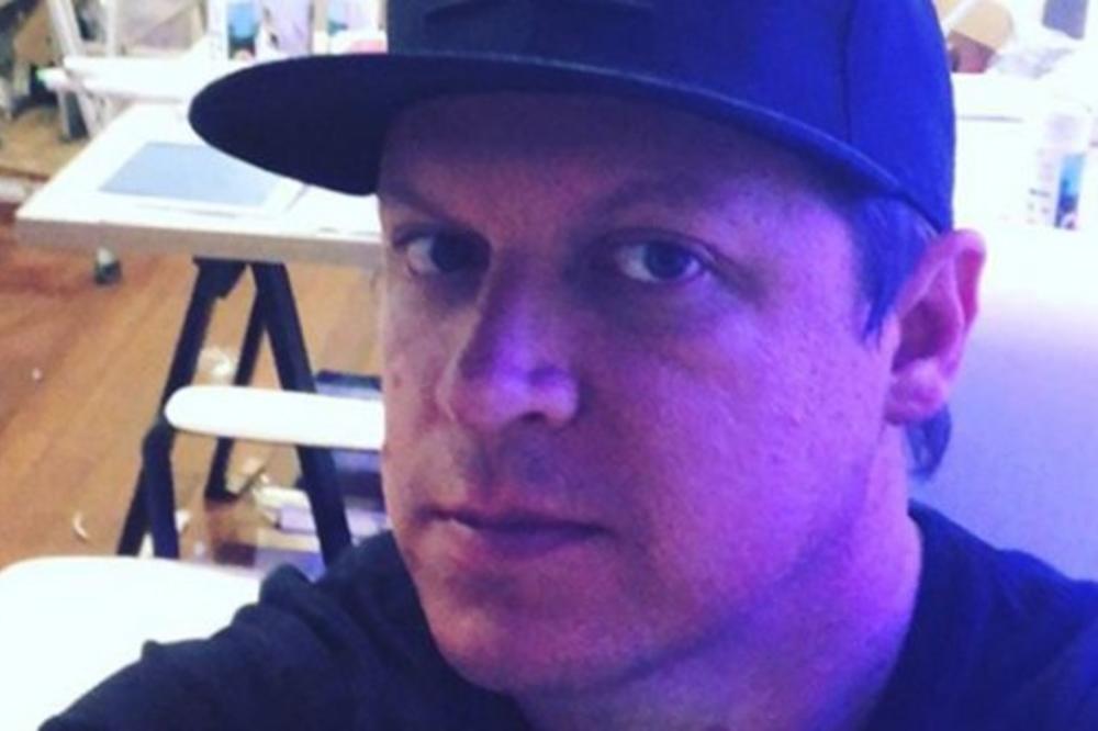 POGINUO DJ ADAM SKAJ: Muzički svet u neverici!