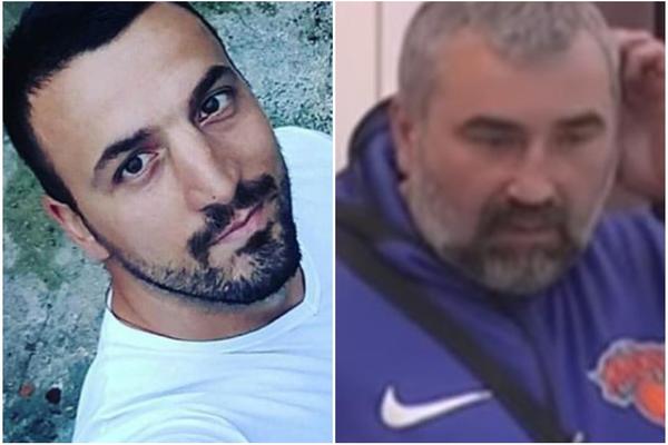 VEPAR IZ KUPINOVA SE BORI SA DROGOM I KOCKANJEM: Vladimir OPLEO po Mikiju, a onda je spomenuo Suzanu!