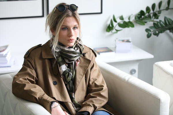 PORODILA SE NEVENA BOŽOVIĆ! Ćerki dala ime sa POSEBNOM SIMBOLIKOM!