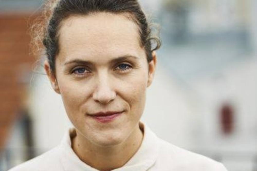 Majski dani knjige u znaku austrijske književnosti