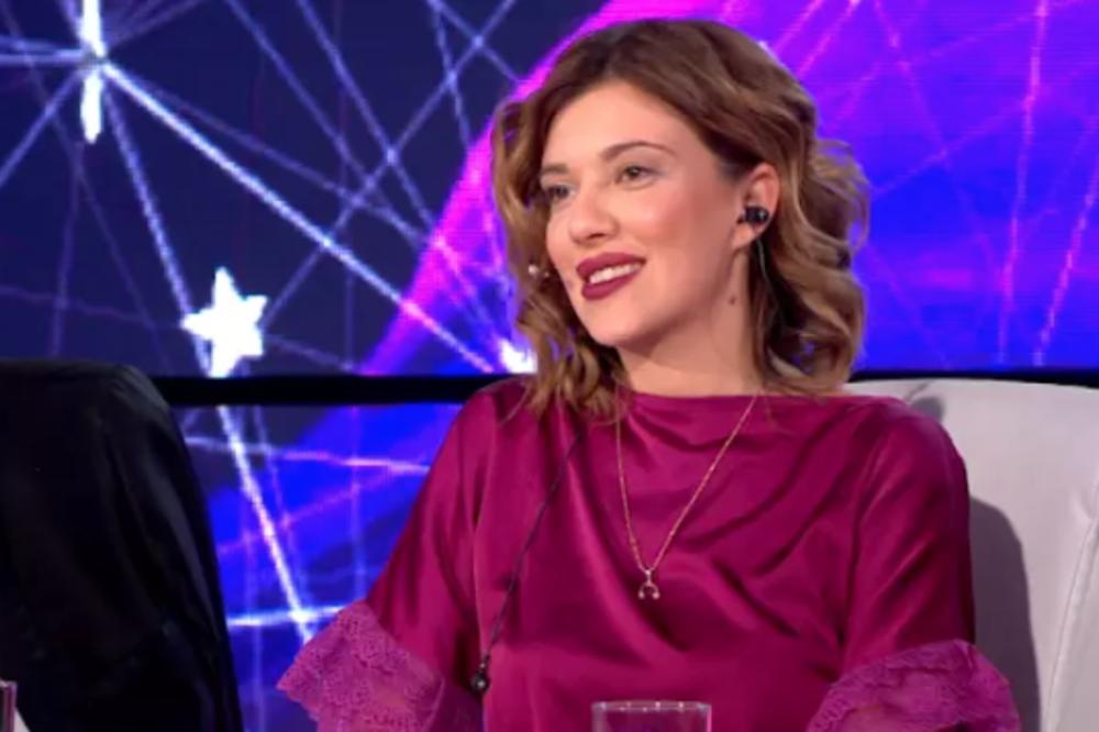 KIJIN BIVŠI JURIO LJUDE SATAROM PO ULICI! Vuk Mob napao policiju, odmah ga PRIVELI, a on sve priznao!