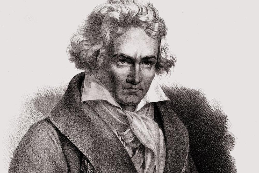 Da li znate zašto CD-ovi traju 74 minuta? Odgovor se krije u delu velikog kompozitora