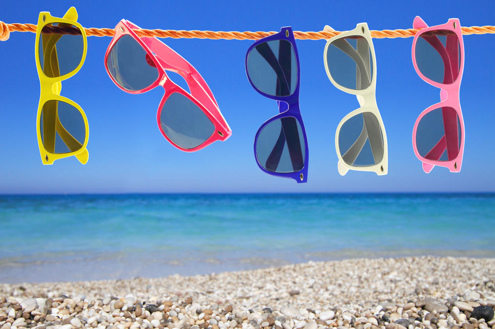 OVO SU OZBILJNI SIGNALI DA VAM FALI VITAMIN D! Ako ih zanemarite, posledice mogu biti kobne!