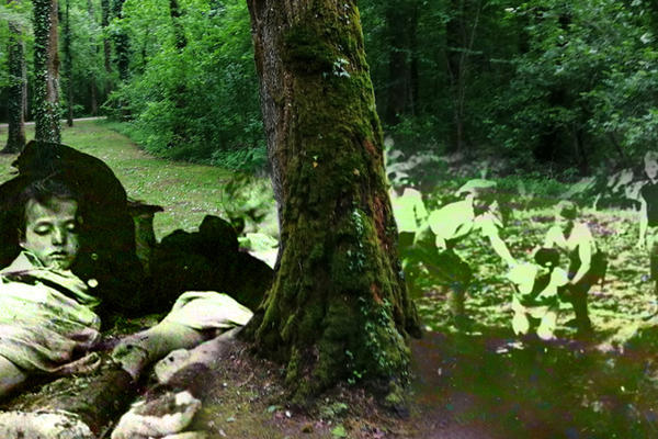 TAJNA ČUVANA OD 1966. GODINE: Ovde su završili DOKAZI o STRADANJU SRBA u JASENOVCU! (VIDEO)