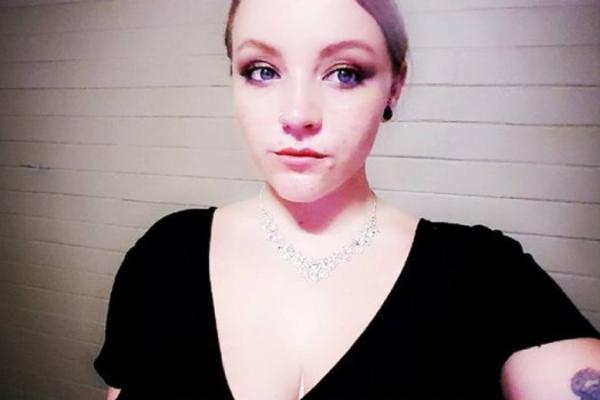 ZLOSTAVLJAO ME JE I SILOVAO SATIMA, A ONDA MAZIO: Ispovest devojke (24) koja je prošla kroz PAKAO!