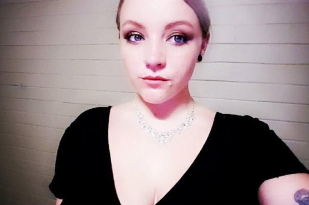 ZLOSTAVLJAO ME JE I SILOVAO SATIMA, A ONDA MAZIO: Ispovest devojke (24) koja je prošla kroz PAKAO!