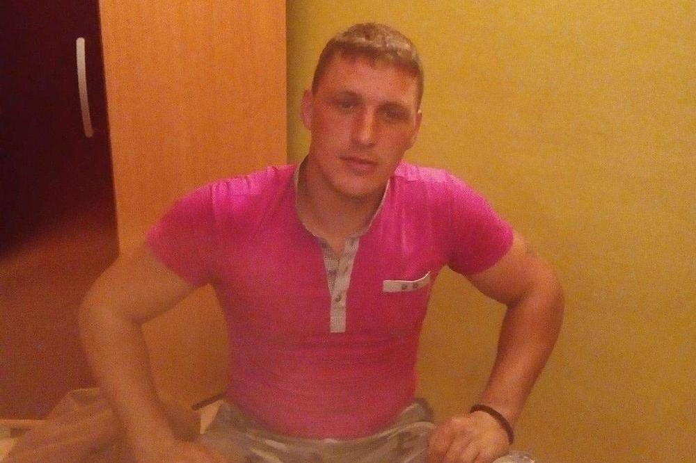 SLAVKO DOŠAO DA UBIJE ŽENU PA PRESUDIO TASTU! Deca vrištala, on ga tukao DO SMRTI! Nesrećnom Josipu nije bilo spasa