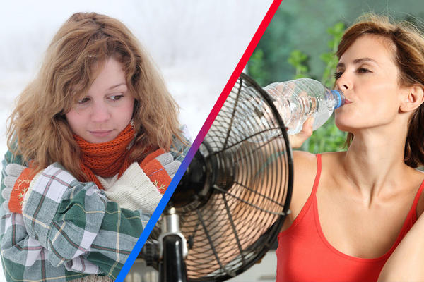 RED KIŠE, RED KUVANJA! Mislite da je proleće propalo? Čekajte tek da vidite DUGOROČNU PROGNOZU ZA LETO