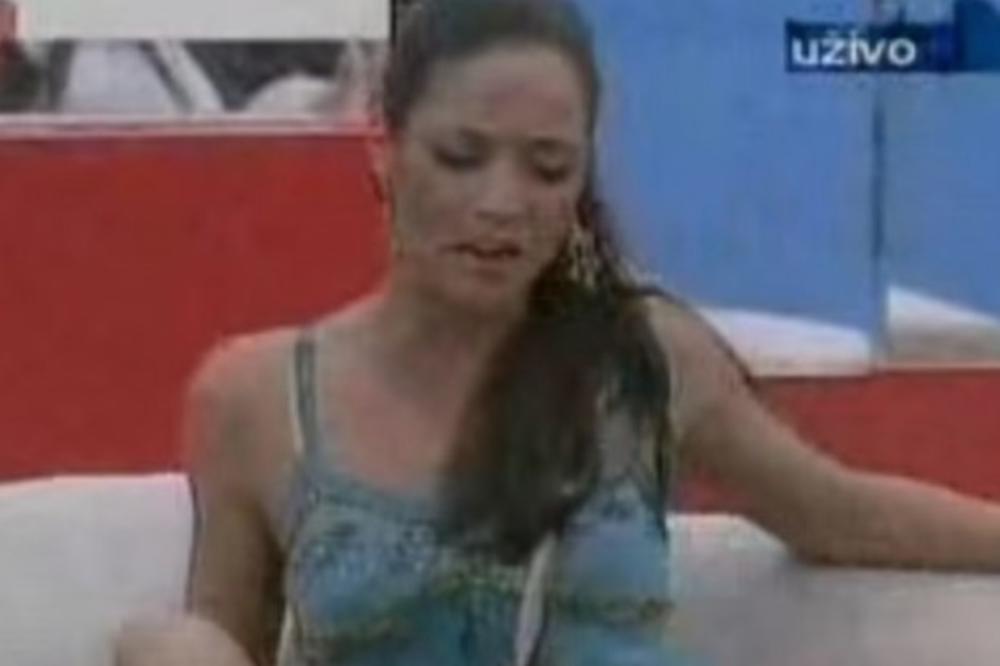 JELENU PROVČI PAMTIMO KAO ZLOBNICU IZ "VELIKOG BRATA": Ima svoj biznis i ostvarila se kao majka!