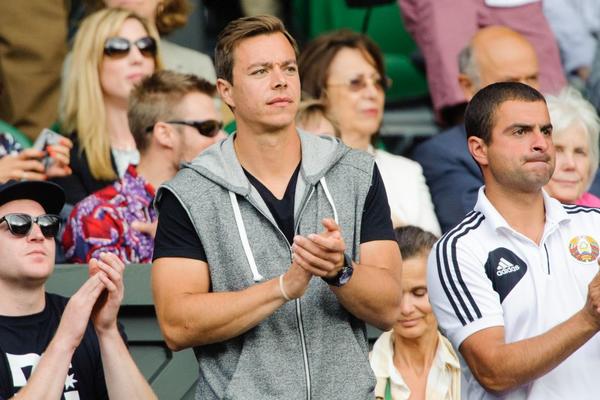 NAPRAVIO JE OD NJE NAJBOLJU NA SVETU, A ONA MU DALA OTKAZ: Srpski trener rešio da kaže šta se desilo sa Japankom!