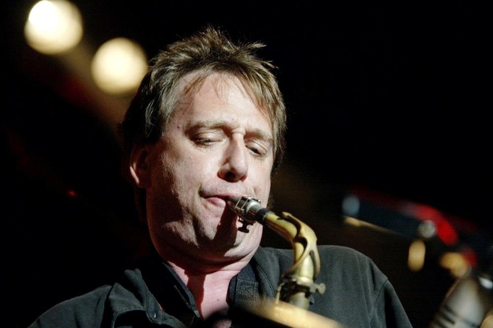 LJUBLJANA DŽEZ FESTIVAL 2019: Džon Zorn i najbolje od savremenog džeza za jubilej