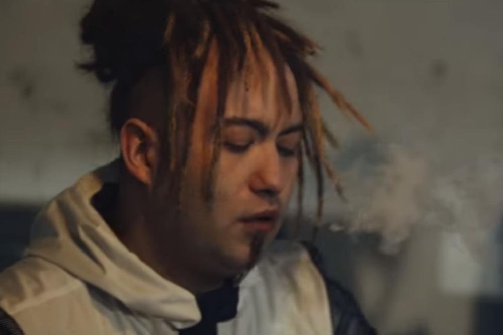 PROPADA U ZATVORU I PSIHIČKI I FIZIČKI: Rasta u lošem zdravstvenom stanju,smršao 10 KG I STALNO JE NA LEKOVIMA!