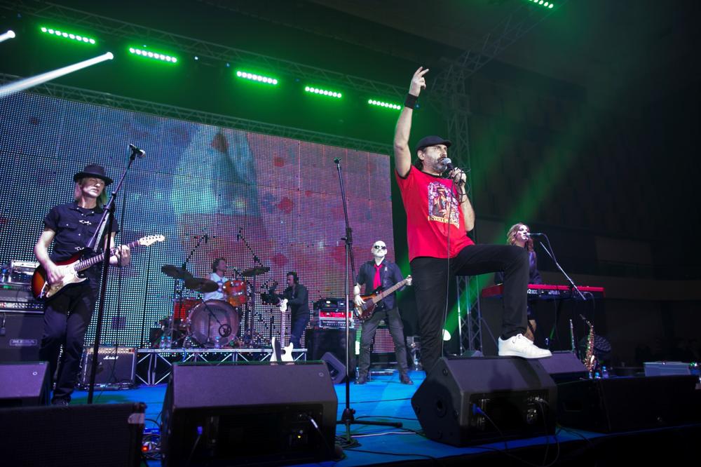 Mislili ste da sve znate o Pišonji i Žugi? Ovo sigurno još niste videli! (VIDEO)