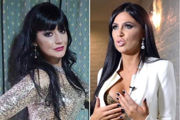 STANIJI I JELENI MARJANOVIĆ SU SE UKRSTILE SUDBINE: Isplivao SNIMAK njih dve PRED PEVAČICINU SMRT, šokiraće vas!