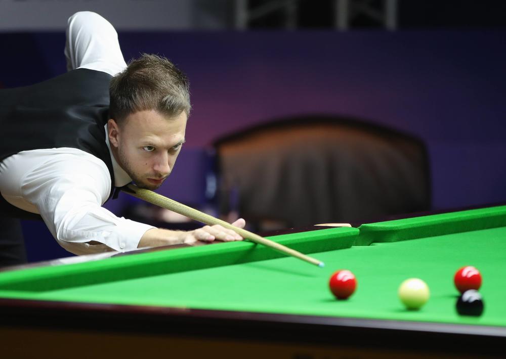 Džad Tramp je doneo 10 hiljada funti jednom Britancu