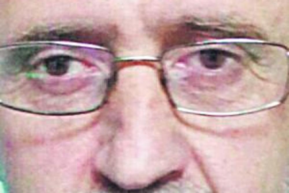 35 GODINA ROBIJE ZBOG TROSTRUKOG UBISTVA! Osuđen biznismen sa Vidikovca