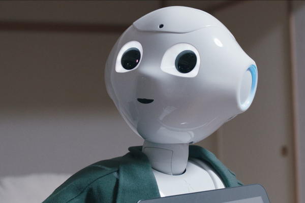 ESPRESO VAS VODI NA BELDOCS 2019: Delimo karte za tri filma o budućnosti