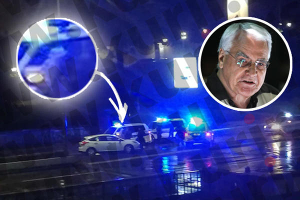 OTVORENO PISMO MILOJKA PANTIĆA: Kriv sam za jednu stvar! (VIDEO)