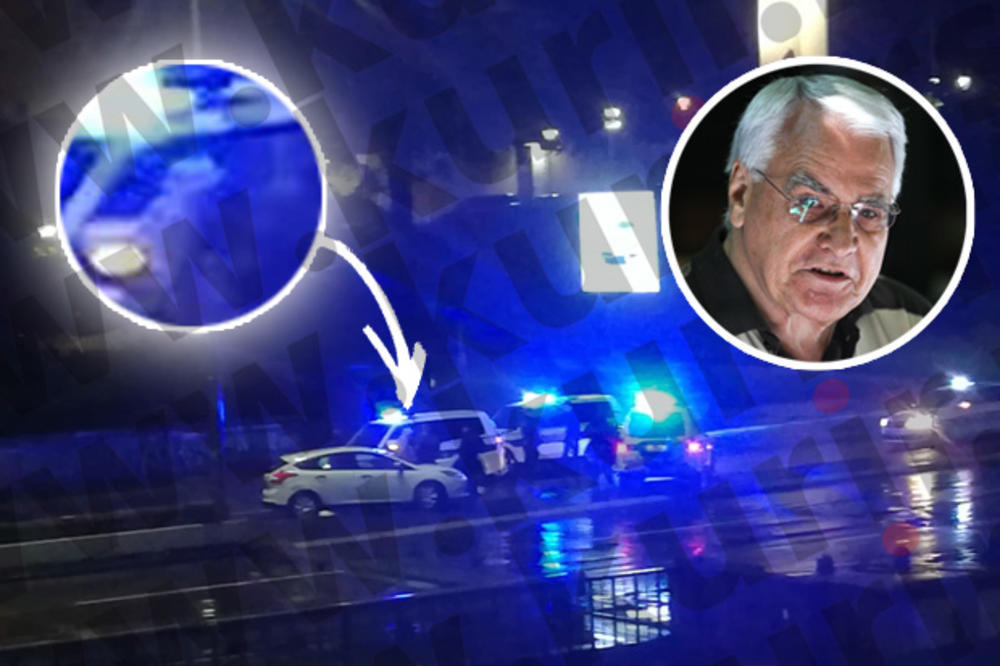 OTVORENO PISMO MILOJKA PANTIĆA: Kriv sam za jednu stvar! (VIDEO)