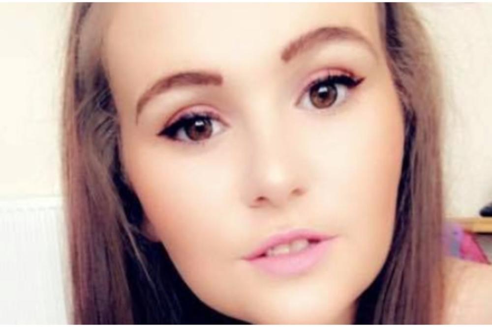 PILA I DROGIRALA SE, SA 13 GODINA OSTALA TRUDNA: Iako je abortirala danas ima NORMALAN život (FOTO)