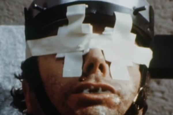 OVO JE NAJBRUTALNIJI HOROR FILM U ISTORIJI: Prikazuje PRAVE scene UBIJANJA i MUČENJA, zabranjen je u ČAK 46 ZEMALJA