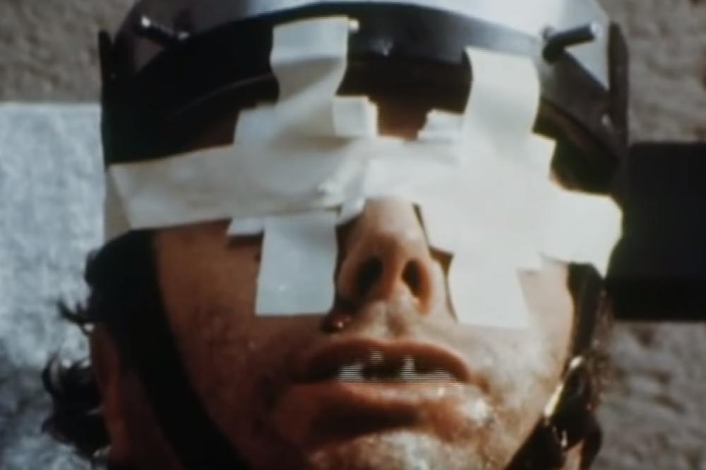 OVO JE NAJBRUTALNIJI HOROR FILM U ISTORIJI: Prikazuje PRAVE scene UBIJANJA i MUČENJA, zabranjen je u ČAK 46 ZEMALJA