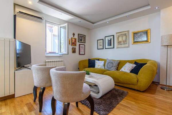 AKO KUPUJETE STAN, OVAJ SAVET ĆE VAM BITI ZLATA VREDAN: Jednostavno je, a bitno!