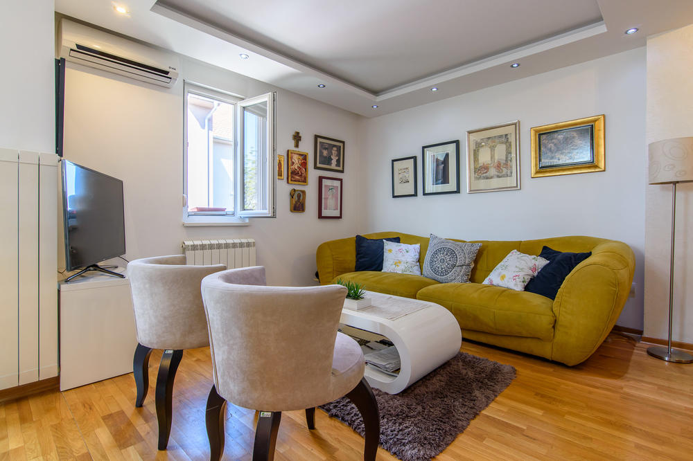 AKO KUPUJETE STAN, OVAJ SAVET ĆE VAM BITI ZLATA VREDAN: Jednostavno je, a bitno!