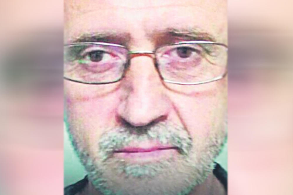 TROSTRUKI UBICA SEKULOVIĆ OSUĐEN NA 35 GODINA! Ubio trojicu zbg zelenaškog duga! Majke ubijenih: Malo je!