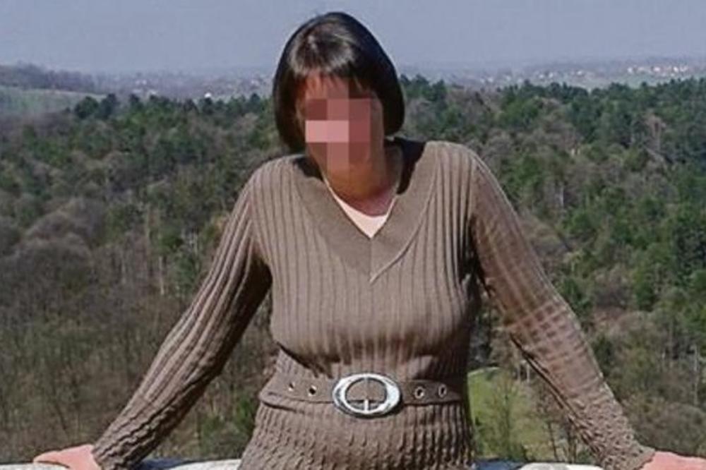 ČEDOMORKA IZ VALJEVA JOŠ NIJE SASLUŠANA! Poslali su je na lečenje, NE MOŽE DA GOVORI