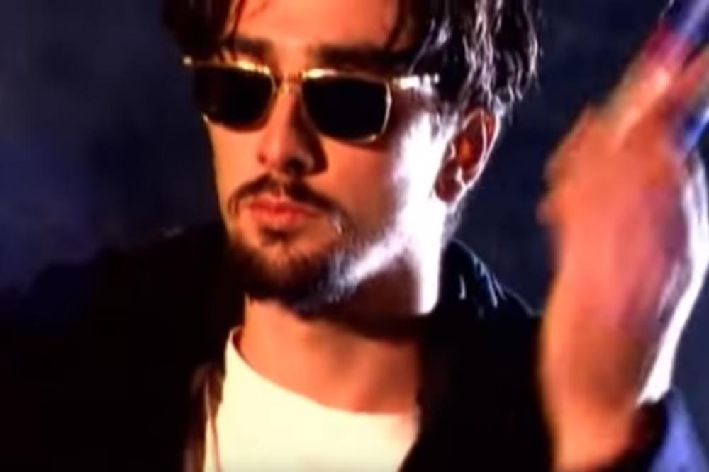 NATAŠA JE BILA PRVA ŽENA VOJINA ĆETKOVIĆA! Nekada je bila popularno TV lice, a kako izgleda SADA? (FOTO)