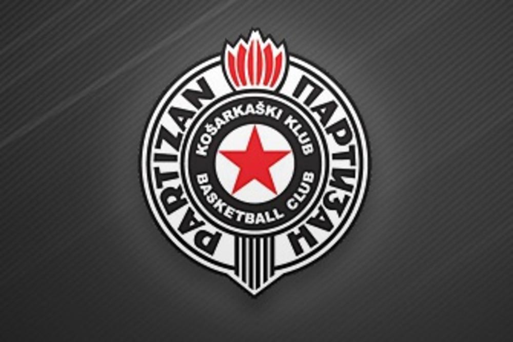 NOVI POTRESI NA JADRANU: Partizan istupa iz ABA lige?