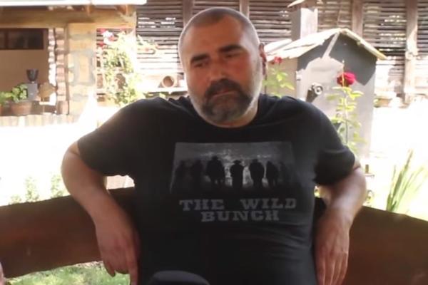 OTKRIVENA TAJNA MIKIJEVOG POVRATKA: Đuričić se vratio u rijaliti sa POSEBNIM ZADATKOM! OVO NIKO NIJE OČEKIVAO