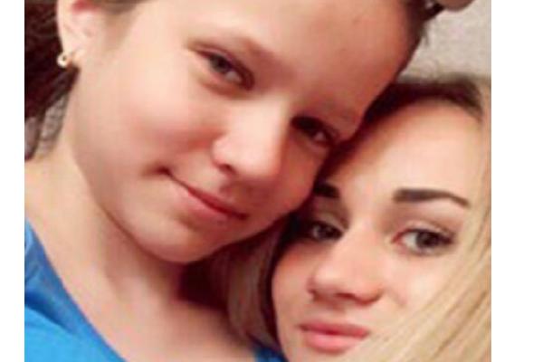 TUŽNA SUDBINA DVE SESTRE: Jedna je ubijena u školi, a drugu je sledeće godine stigla još gora smrt!