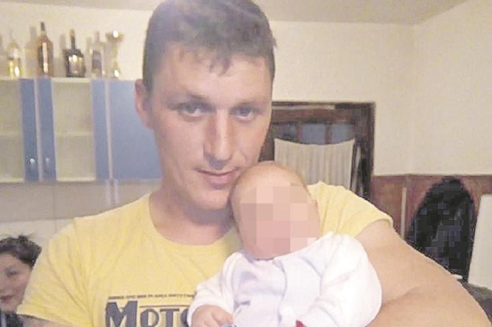 ZAKLAO SAM MAĐARA, A SADA IDEM I OSTALE! Deca su gledala ovaj HOROR, a njegova bivša žena je sada PROGOVORILA!