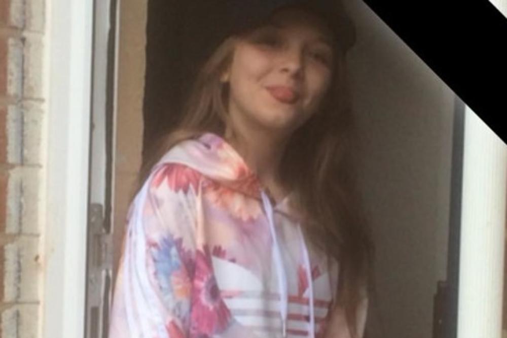 DEVOJČICA JE SA 7 GODINA UŠLA U MENOPAUZU! Razlog je STRAVIČAN!