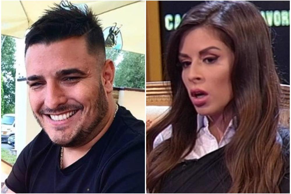 DARKO NI PRSTOM NIJE MRDNUO ZA ORGANIZACIJU LORENINOG ROĐENDANA: Dobio pozivnicu a evo šta je radio na dan PROSLAVE