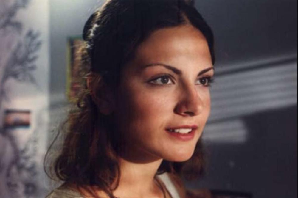 ŠOK! RAZVELA SE NAŠA GLUMICA: Hteli da ZATAŠKAJU SVE, ali je ISPLIVALA ISTINA!