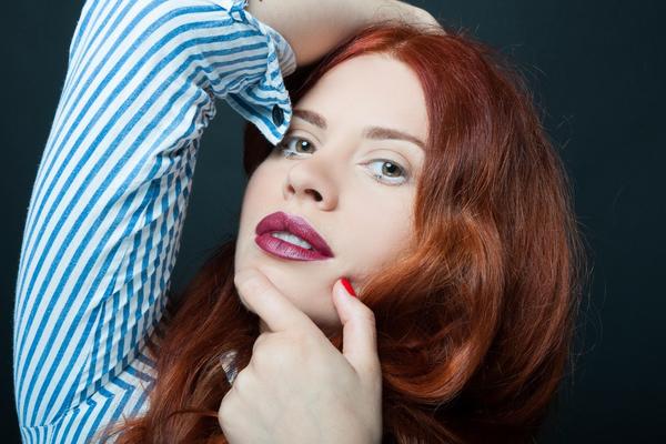 SVAKO JUTRO JE USTALA U 8H DA BI OVO POPILA! Evo šta joj je NAJZDRAVIJA MEŠAVINA NA SVETU URADILA SA TELOM!