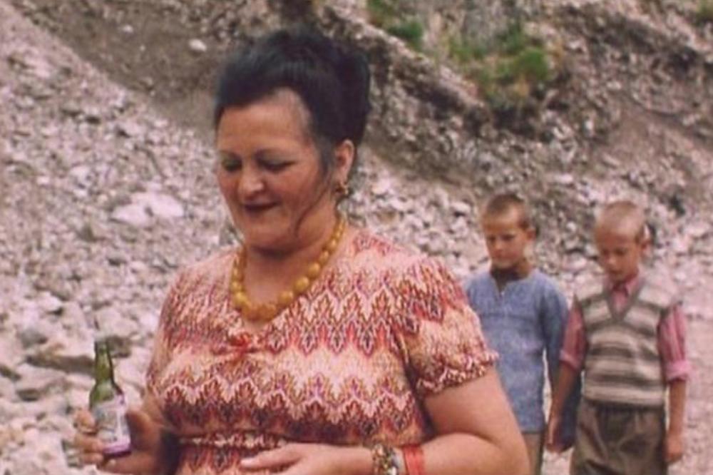 UMRLA LEGENDARNA MICA TROFRTALJKA! Njene uloge i pesme pamtiće se GENERACIJAMA!