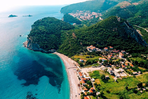 Veliki Darko Rundek, moćna Senidah i najtraženiji reperi regiona stižu na Sea Dance!