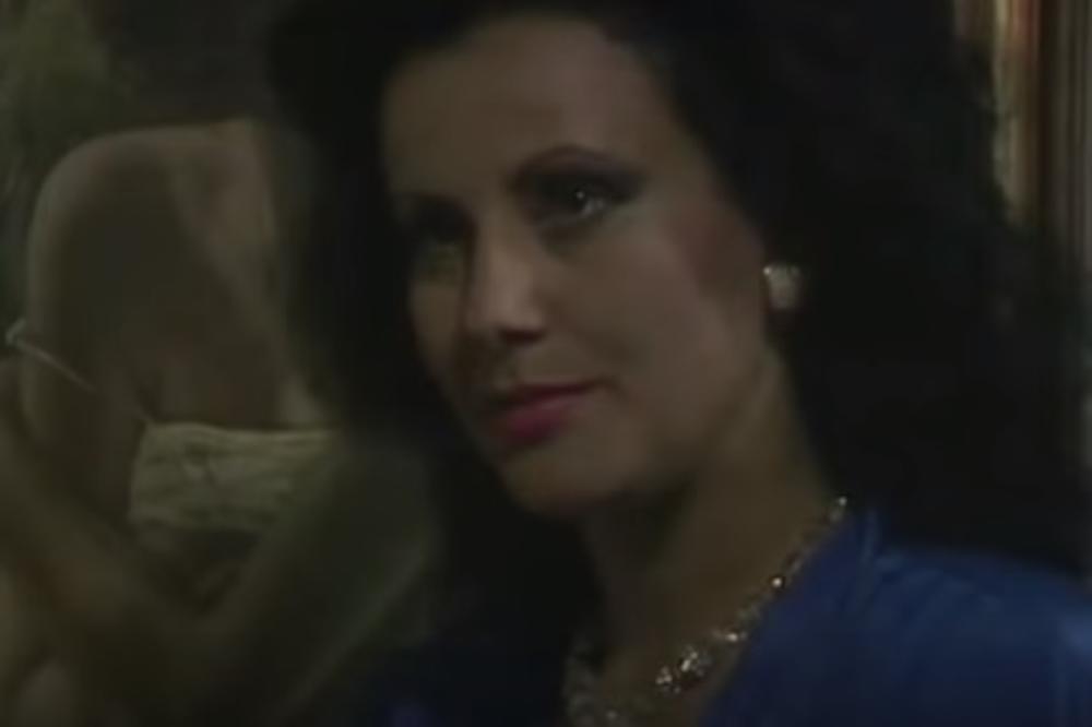 NAŠA VELIKA ZVEZDA ODBILA ČUVENU ULOGU U BOLJEM ŽIVOTU: Bila je ponuđena prvo NJOJ, pa tek onda Snežani Savić!