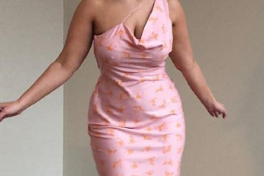 VELIKA TRAGEDIJA! Poznata manekenka SLETELA SA LITICE i na mestu ostala mrtva: Bila pod dejstvom DROGE I ALKOHOLA!