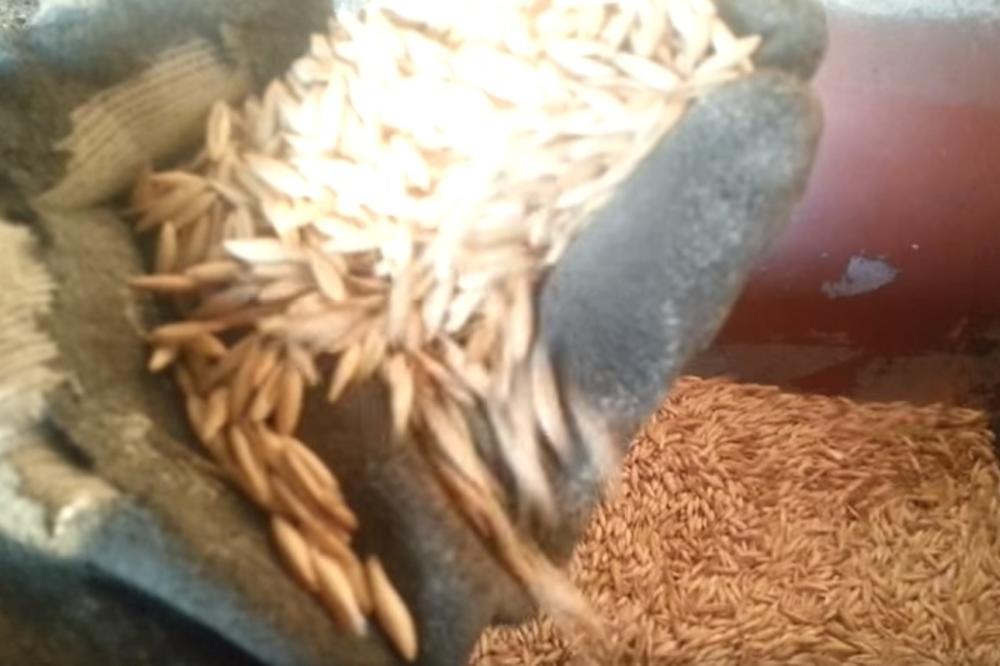 DOKTOR VLADIMIR JE OVU STVAR DAVAO NAJTEŽIM PACIJENTIMA: U pitanju je mnogo jak RUSKI ELIKSIR!